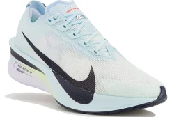 Vaporfly Next% 4 femme
