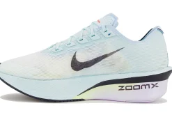 Vaporfly Next% 4 femme