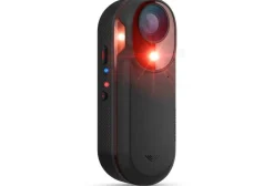 Varia RCT715 - Radar et Caméra