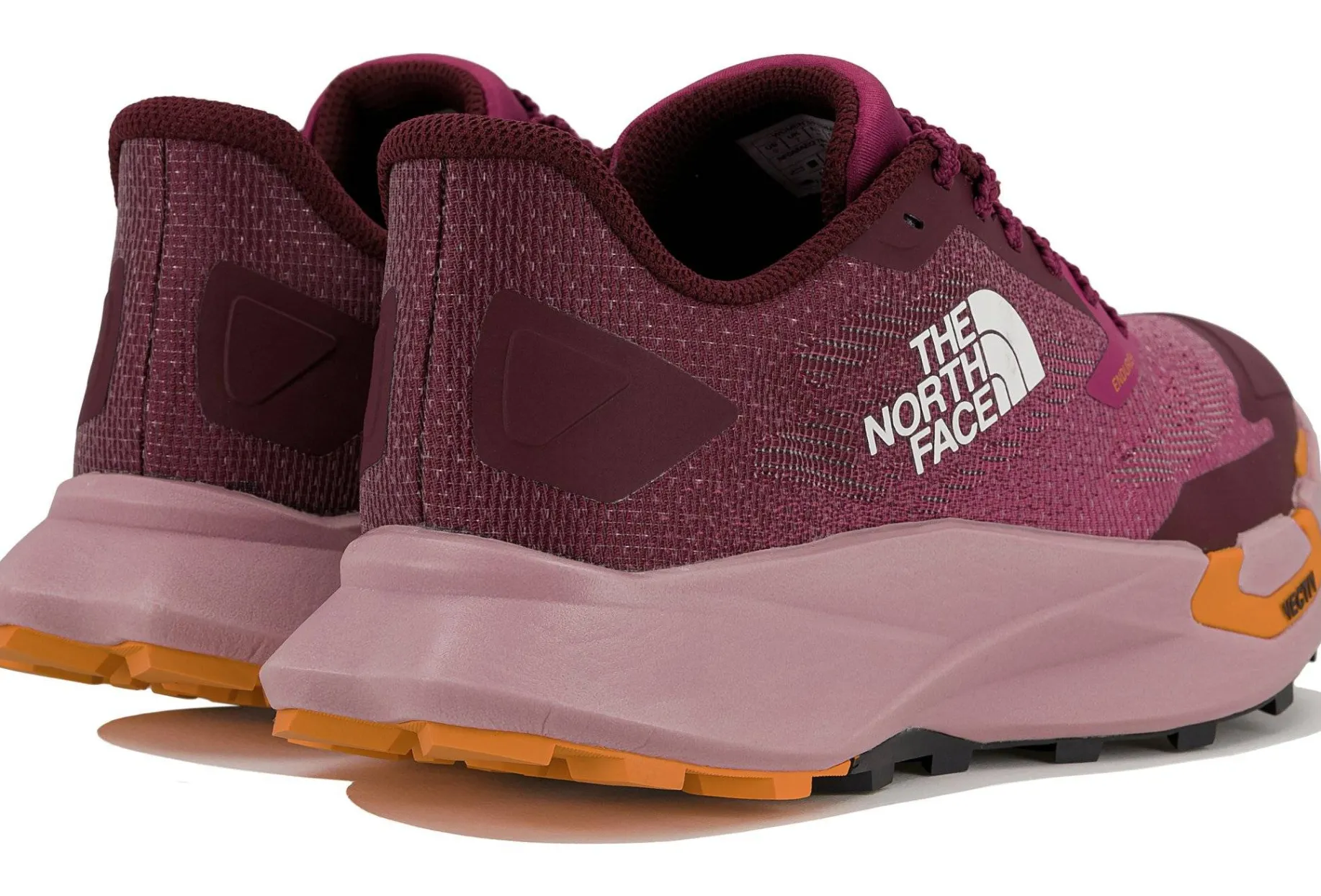 Vectiv Enduris 4 femme