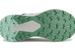 Vectiv Infinite 3 femme