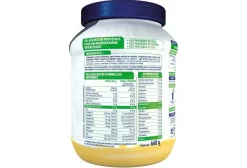 Vegan Protéines - Vanille