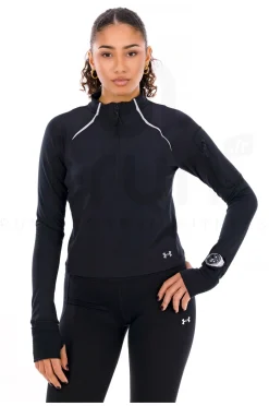 Velociti Pro Cold Weather femme