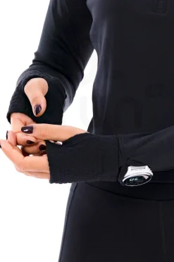 Velociti Pro Cold Weather femme