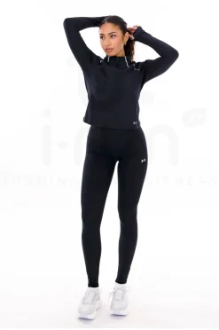 Velociti Pro Cold Weather femme