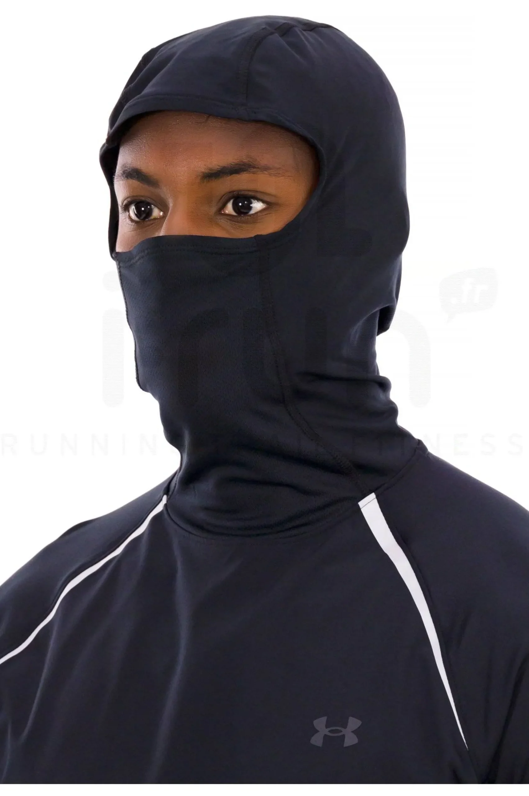 Velociti Pro Cold Weather