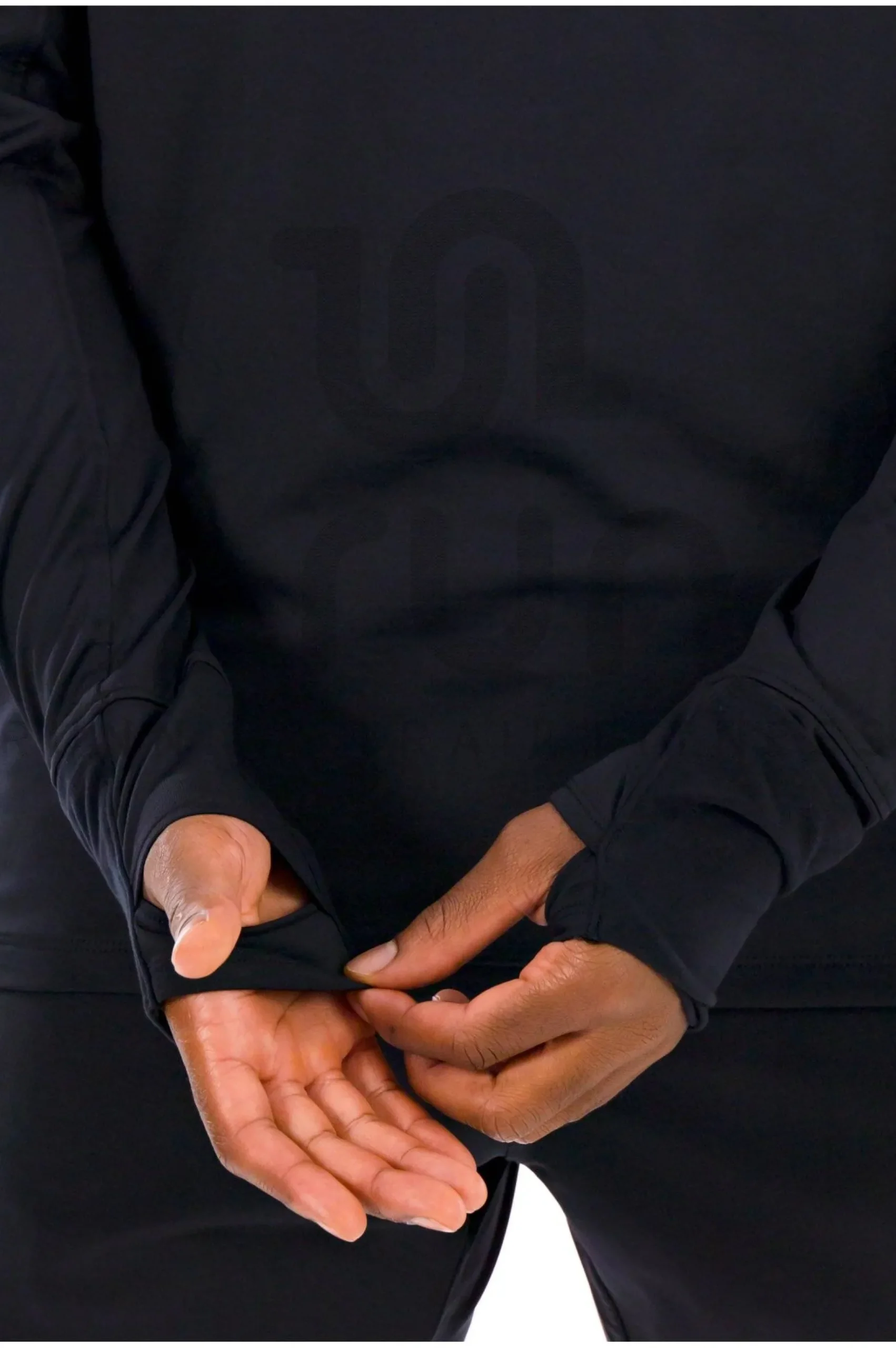 Velociti Pro Cold Weather