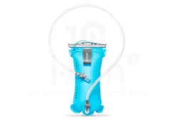 Velocity 1.5L Malibu