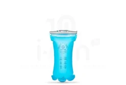 Velocity 1.5L Malibu