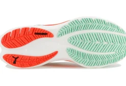 Velocity Nitro 4 femme