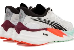 Velocity Nitro 4 femme