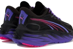 Velocity Nitro 4 femme