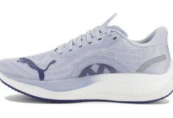 Velocity Nitro 3 femme