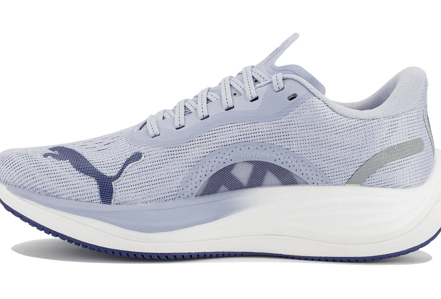 Velocity Nitro 3 femme