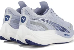 Velocity Nitro 3 femme