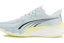 Velocity Nitro 4 femme