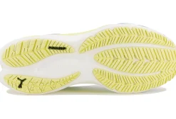 Velocity Nitro 4 femme