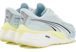 Velocity Nitro 4 femme