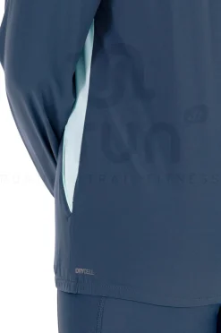 Velocity Woven femme