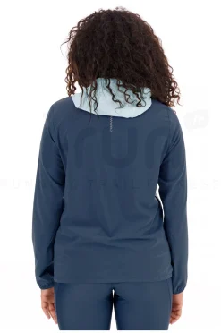 Velocity Woven femme