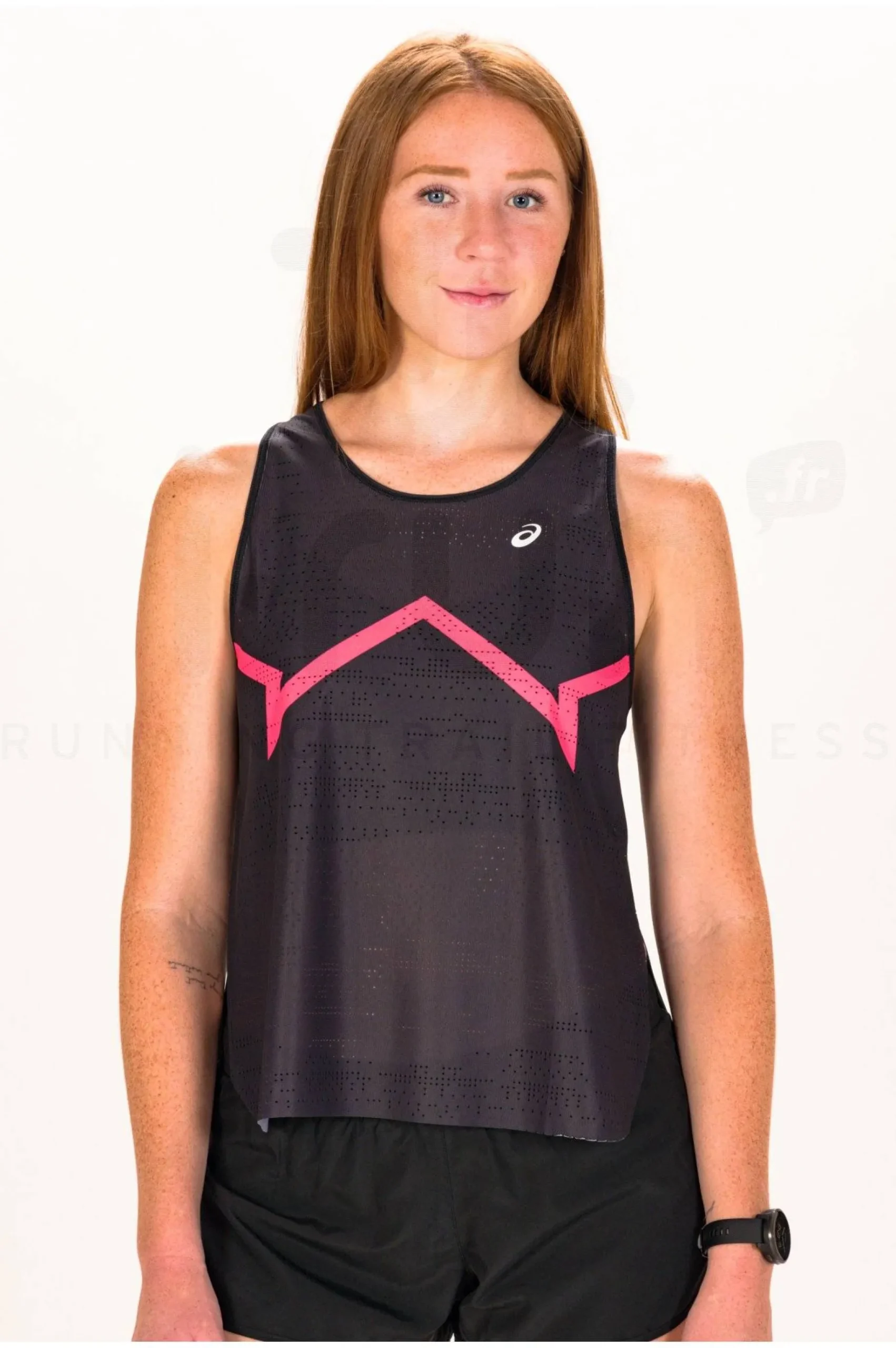 Ventilate Actibreeze W femme