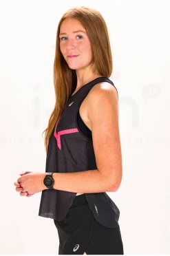 Ventilate Actibreeze W femme