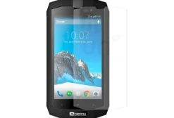 Verre trempé Trekker-X1-X2