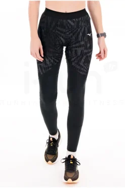 Virtual Body G4 femme