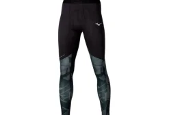 Virtual Body G5 Long Tights