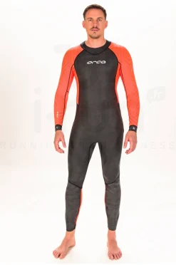 Vitalis Openwater Hi-Vis M