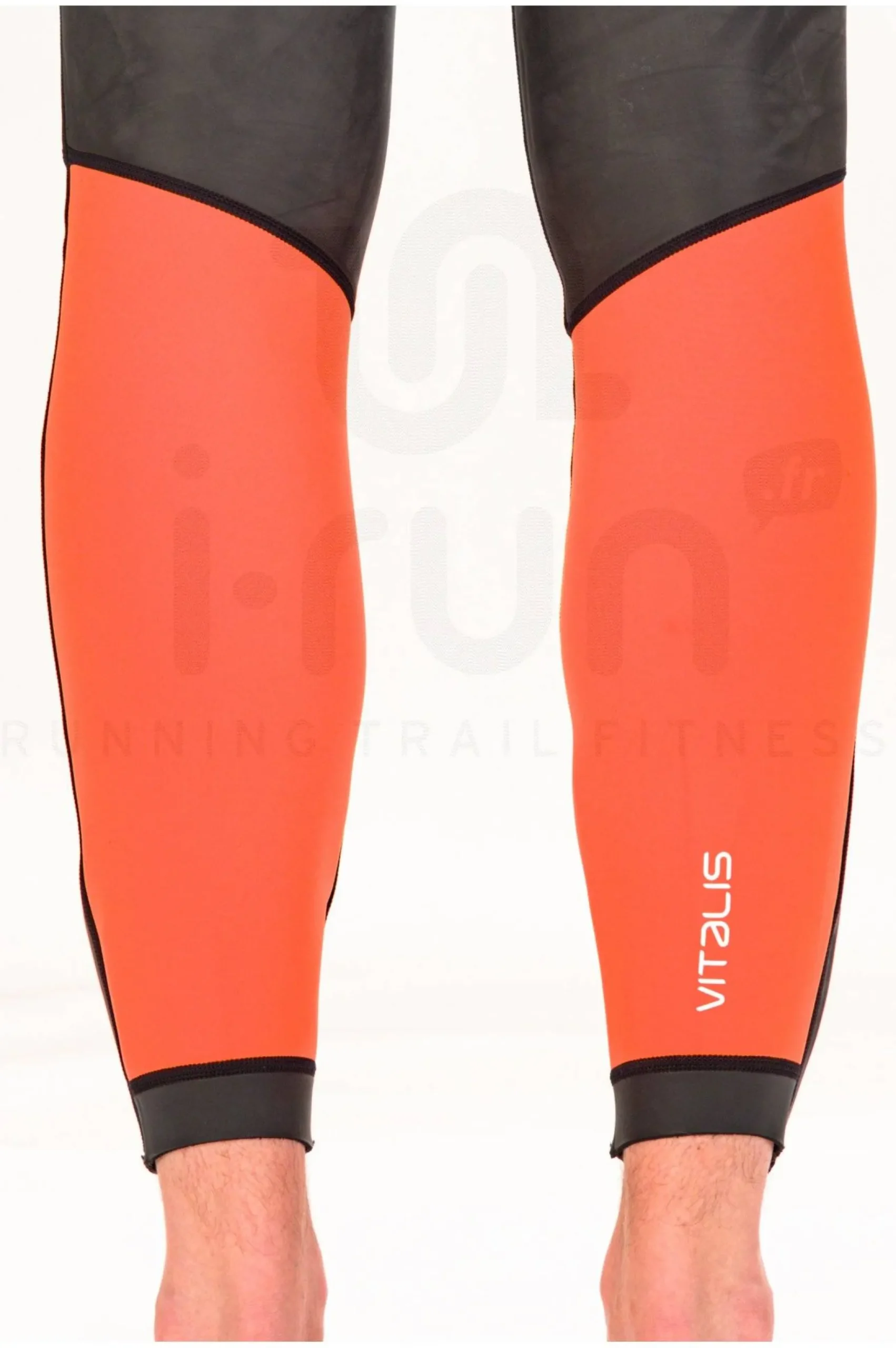 Vitalis Openwater Hi-Vis M