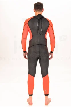 Vitalis Openwater Hi-Vis M