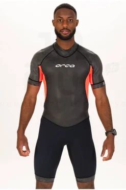 Vitalis Openwater Shorty M