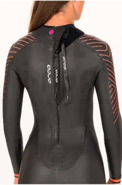 Vitalis Openwater Thermal W femme