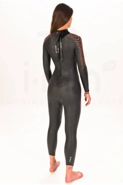 Vitalis Openwater Thermal W femme