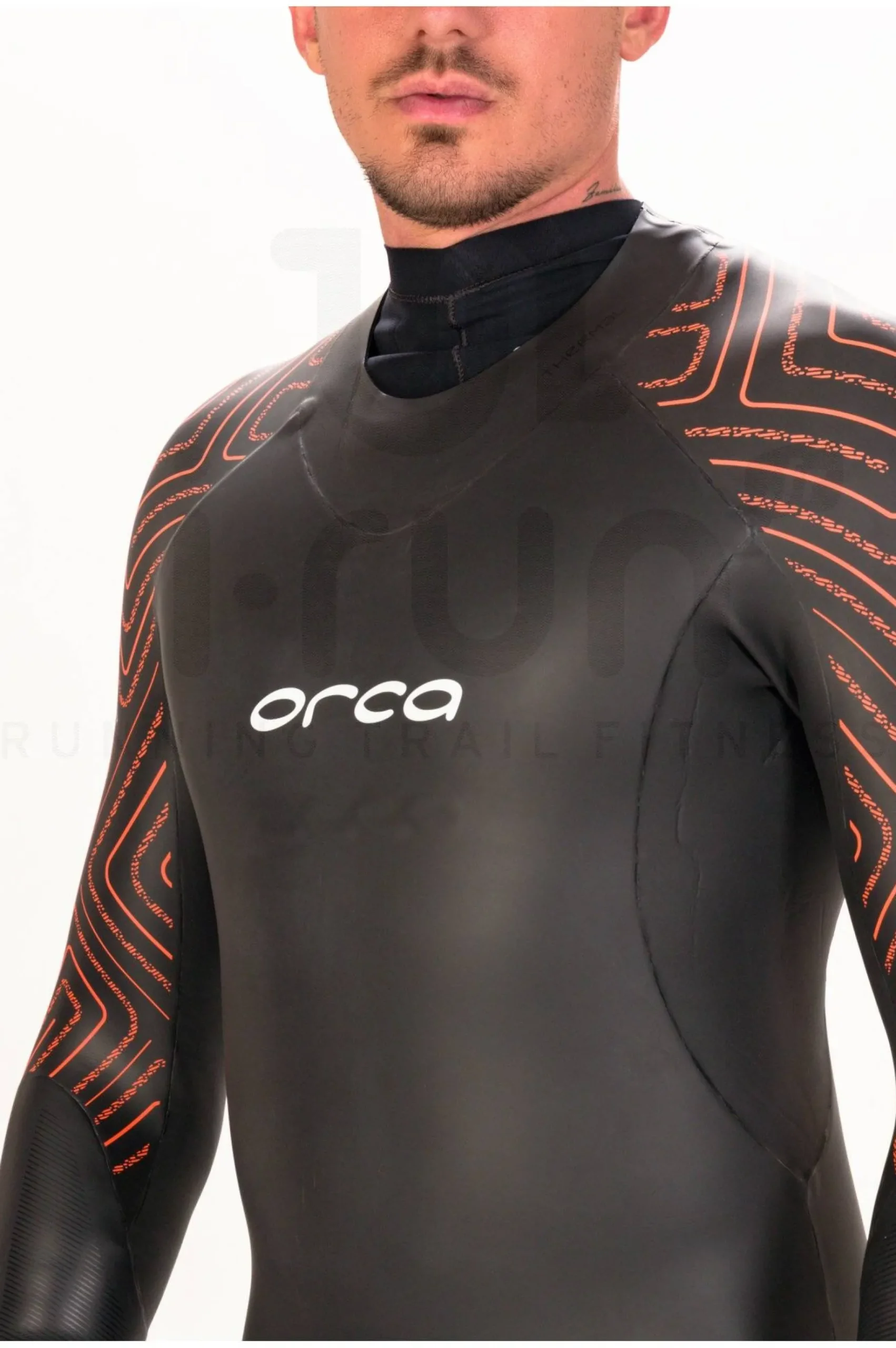 Vitalis Openwater Thermal M