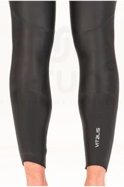 Vitalis Openwater Thermal M
