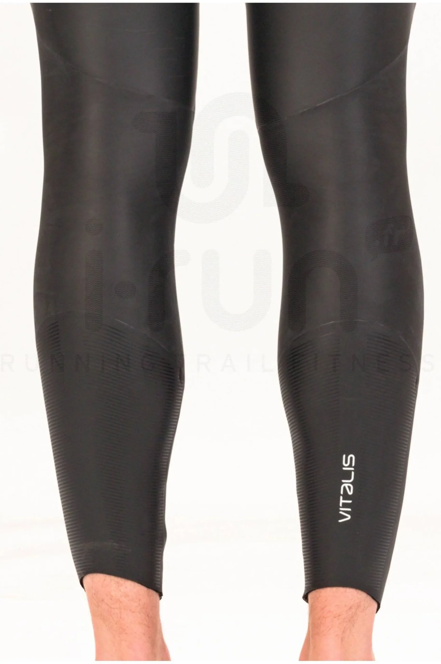 Vitalis Openwater Thermal M