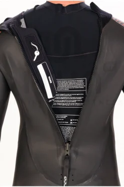 Vitalis Openwater Thermal M