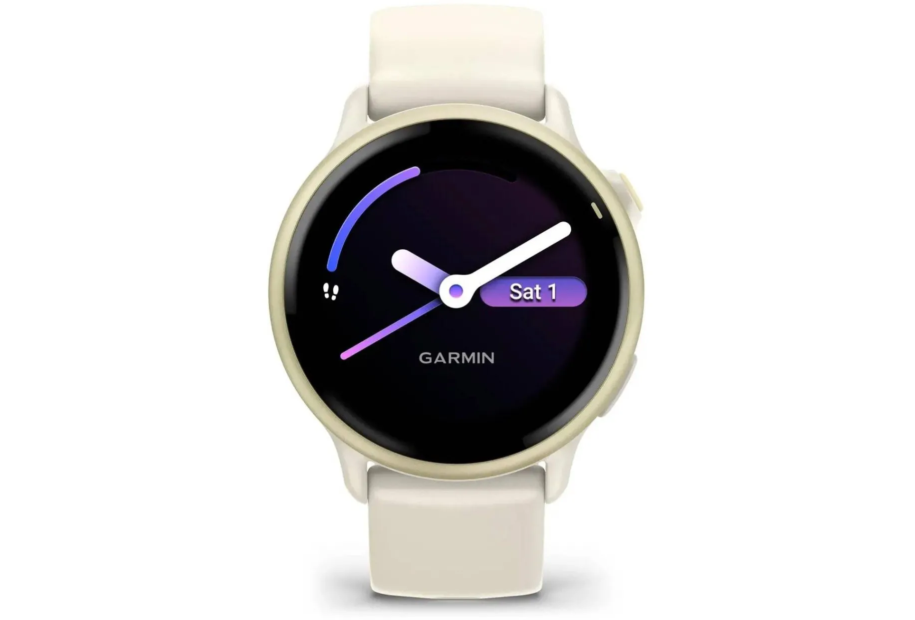 Vivoactive 6
