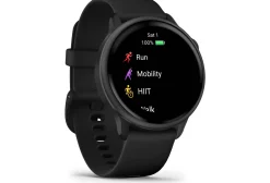 Vivoactive 6