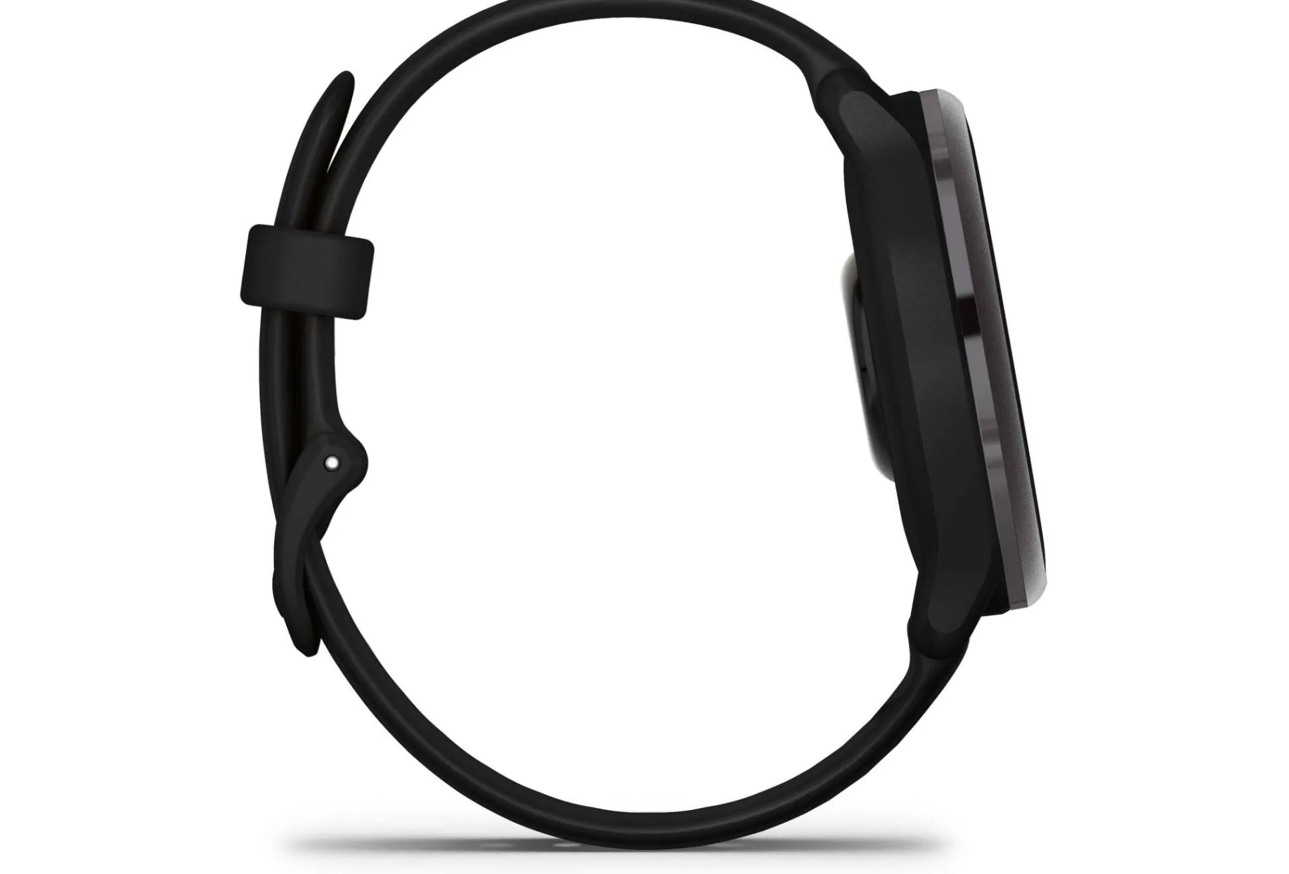 Vivoactive 6