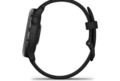 Vivoactive 6