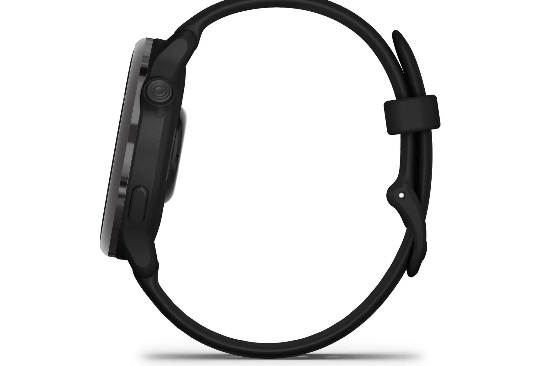 Vivoactive 6