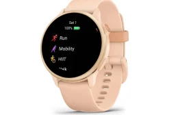 Vivoactive 6