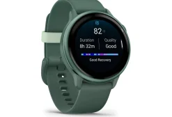 Vivoactive 6