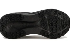 Vomero 18 Gore-Tex femme