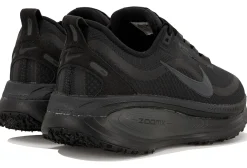 Vomero 18 Gore-Tex femme