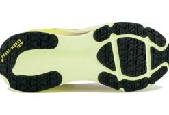 Vomero 18 Gore-Tex femme