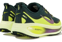 Vomero 18 Gore-Tex femme